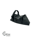 Waxed Trap Bag - Image 4