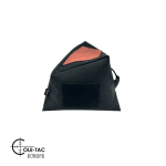Pharaoh Bag - Image 3