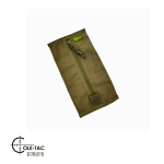 Bolsa Popcorn - Imagen 7