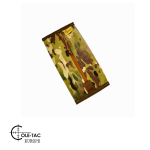 Bolsa Popcorn - Imagen 8