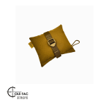 Boss Bag - Image 6