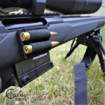 Patronenhalter – Bild 6