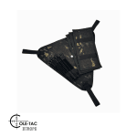 Tripod leggings - Image 5