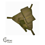 Tripod leggings - Image 7