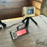 Housse Garmin Xero® – Image 2