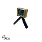 Housse Garmin Xero®