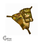 Tripod leggings - Image 8