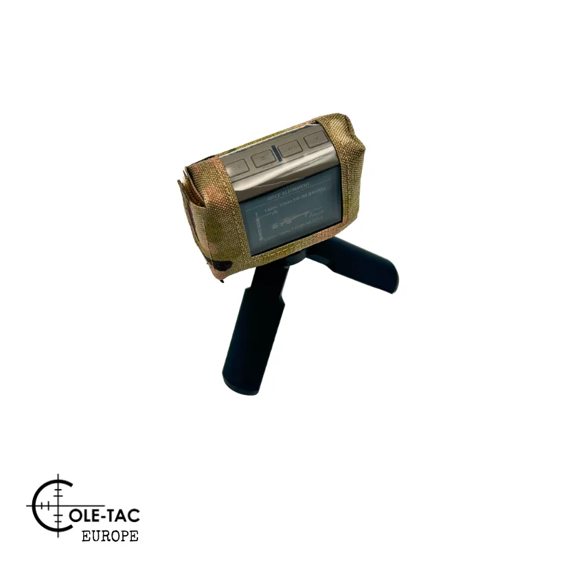 Housse Garmin Xero® – Image 8