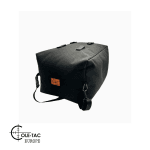 Mega Bag - Image 7