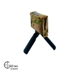 Housse Garmin Xero® – Image 9