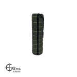 Hussar Suppressor cover - Image 5