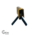 Garmin Xero®Cover - Image 10