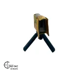 Housse Garmin Xero® – Image 10