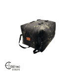 Mega Bag