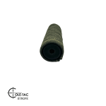 Hussar Suppressor cover - Image 6