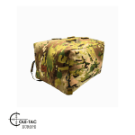 Mega Bag - Image 8