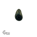 Hussar Suppressor cover - Image 7