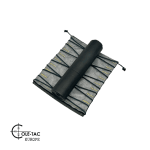 Hussar Suppressor cover - Image 4