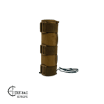 Python Suppressor cover - Image 6