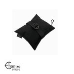 Boss Bag - Image 7