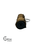 Python Suppressor cover - Image 3