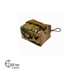 Block bag - Image 5