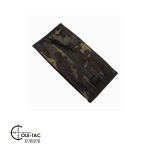 Bolsa Popcorn - Imagen 9