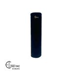 Neoprene suppressor cover - Image 5