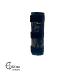 HTP suppressor cover - Image 7