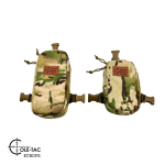 Heat Seeker Sack - Image 7