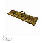 Big Bipod Mat - Image 5