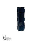 HTP suppressor cover - Image 4