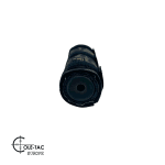 HTP suppressor cover - Image 8