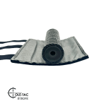 HTP suppressor cover - Image 3