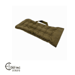 Bipod Mat - Image 6