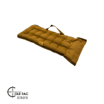 Bipod Mat
