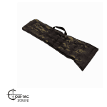 Big Bipod Mat - Image 7