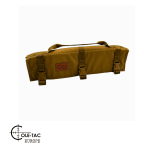 Poignée de fusil – Image 5