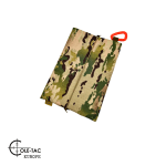 Spartan Schießmatte – Bild 3