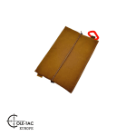 Spartan Schießmatte – Bild 4