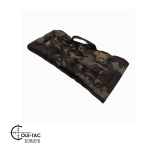 Bipod Mat - Image 5