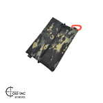 Spartan Schießmatte