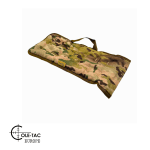 Bipod Mat - Image 4