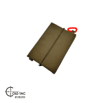 Spartan Schießmatte – Bild 6