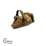 Waxed Trap Bag - Image 6