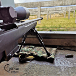 Bipod Mat - Image 2
