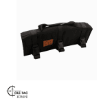 Poignée de fusil – Image 6