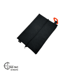 Spartan Schießmatte – Bild 7