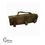 Poignée de fusil – Image 7