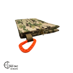 Spartan Schießmatte – Bild 9